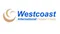 WESTCOAST INTERNATIONAL DENTAL CLINIC