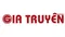 Công ty TNHH Thực Phẩm Gia Truyền