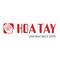 CÔNG TY CỔ PHẦN THỜI TRANG ĐỒNG PHỤC HOA TAY