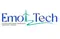 Công Ty TNHH Emoi Tech
