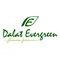 Công ty TNHH Dalat Evergreen