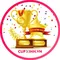 CÔNG TY TNHH CUP XINH