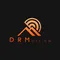 CÔNG TY TNHH TƯ VẤN THIẾT KẾ THI CÔNG KIẾN TRÚC - NỘI THẤT DRM DESIGN