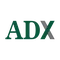 CÔNG TY CỔ PHẦN ADX GROUP