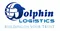 CÔNG TY TNHH LOGISTICS DOLPHIN