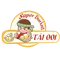 CÔNG TY TNHH TẬP ĐOÀN TRÁI CÂY TÀI 001