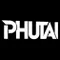 CÔNG TY TNHH DỊCH VỤ TƯ VẤN PHÚ TÀI
