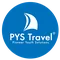 Công ty TNHH Du Lịch PYS