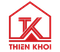 CÔNG TY CỔ PHẦN TẬP ĐOÀN THIÊN KHÔI