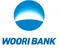 Woori Bank Vietnam