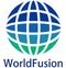 World Fusion Vietnam Co,.Ltd
