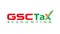 CÔNG TY TNHH KẾ TOÁN THUẾ GSC