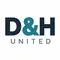 Công ty TNHH D&H UNITED