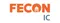 Công ty Cổ phần Xây dựng hạ tầng FECON