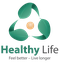 CÔNG TY CỔ PHẦN TẬP ĐOÀN HEALTHYLIFE