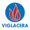 Công ty Cổ phần Bê tông khí Viglacera
