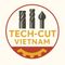 CÔNG TY TNHH TECHCUT VIỆT NAM