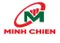 Công ty TNHH Tổng hợp Minh Chiến