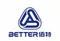 CÔNG TY TNHH CÔNG NGHỆ BETTER POLYMER (VIỆT NAM)