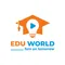 HỆ THỐNG ANH NGỮ EDU WORLD