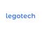CÔNG TY CỔ PHẦN LEGOTECH