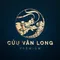 CÔNG TY CỔ PHẦN ẨM THỰC SAO PHƯƠNG NAM GROUP