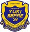 CÔNG TY TNHH DỊCH VỤ BẢO VỆ YUKI SEPRE 24