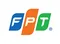 CÔNG TY CỔ PHẦN VIỄN THÔNG FPT