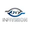 Công ty Cổ phần Infivision