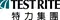 VĂN PHÒNG ĐẠI DIỆN TEST RITE INTERNATIONAL CO., LTD TẠI THÀNH PHỐ HỒ CHÍ MINH