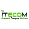 Công ty CP Viễn Thông Đầu Tư và Thương Mại Quốc Tế - Itecom JSC