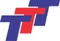 CÔNG TY TNHH TÂM TÍN THỊNH