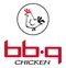 Công ty TNHH BBQ Việt Nam