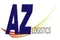 CÔNG TY TNHH AZ LOGISTICS