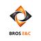 CÔNG TY CỔ PHẦN BROS E&C