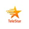 CÔNG TY TNHH TELESTAR