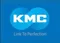 CÔNG TY TNHH XÍCH KMC (VIỆT NAM)