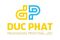 Công ty Cổ phần in bao bì Đức Phát