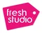 Công ty TNHH Fresh Studio Innovation Asia