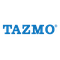 CÔNG TY TNHH TAZMO VIỆT NAM