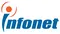 Công ty Cổ phần Công nghệ mạng và Truyền thông