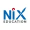 Công ty Cổ phần Giáo dục NiX