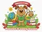 Công ty TNHH Edusmart H&T