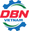 Công ty TNHH DBN VIỆT NAM