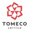 CÔNG TY CỔ PHẦN DỊCH VỤ CƠ ĐIỆN TOMECO