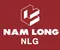 CÔNG TY CỔ PHẦN ĐẦU TƯ NAM LONG