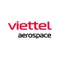 VIETTEL AEROSPACE INSTITUTE
