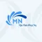 CÔNG TY TNHH DỊCH VỤ BẢO DƯỠNG MIỀN NAM