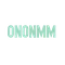 Hộ kinh doanh Ononmade