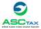 Công ty TNHH ASCTAX